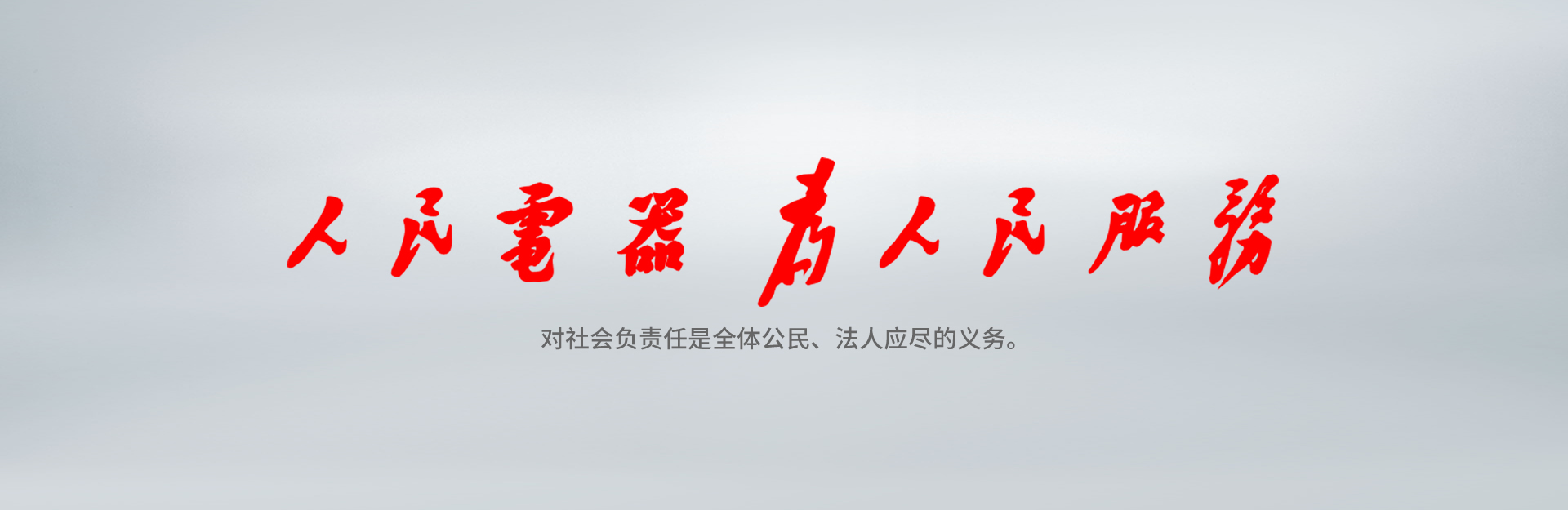亚投国际「中国」有限公司电器为亚投国际「中国」有限公司服务